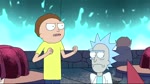 Rick and Morty - Pos 15.000